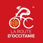 La Route d'Occitanie