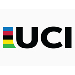 UCI