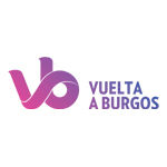 Vuelta a Burgos