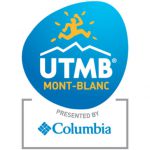 UTMB