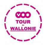 Voo Tour de Wallonie