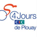 4 jours de Plouay