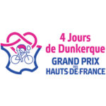 4 jours de Dunkerque - Grand prix des Hauts de France portix