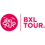 BXL Tour