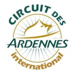 Circuit des Ardennes