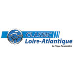 Classic loire atlantique