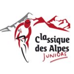 Classique des alpes Junior