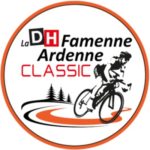 DH Famenne Ardenne classic