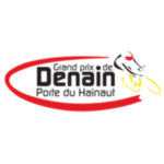 Denain