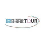 Eurometropole tour