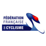 Fédération Française de Cyclisme portix