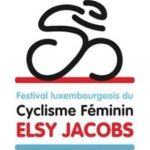 Festival luxembourgois du cyclisme feminin