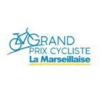 Grand prix cycliste Marseillaise