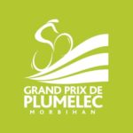 Grand prix de Plumelec