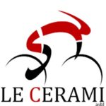 Le cerami