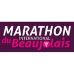 Marathon du beaujolais