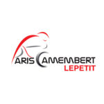 Paris camembert lepetit