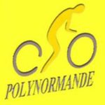 Polynormande portix