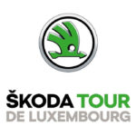 Skoda Tour du Luxembourg portix