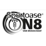 Sportoase N8 portix