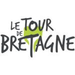 Tour de bretagne