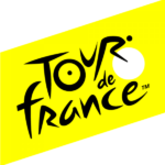 Tour de France portix