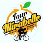 Tour de la mirabelle portix