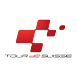 Tour de Suisse portix