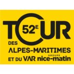 Tour des alpes maritimes portix