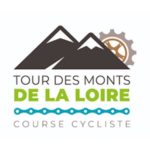 Tour des monts de la Loire portix