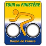 Tour du finistere coupe de france portix