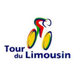 Tour du limousin