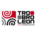 Troboleon