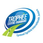 Trophee centre morbihan