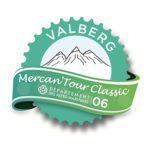 Valberg mercantour classique