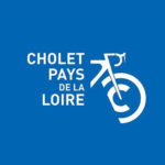 cholet pays de loire