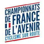 Championnat de France cyclisme de l'Avenir portix
