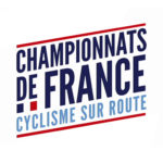 Championnat de France de Cyclisme sur route portix