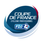 Coupe de France de cyclisme portix