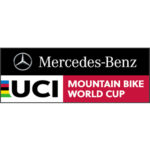 Coupe du Monde de Mountain Bike portix