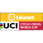 Coupe du Monde de CycloCross portix