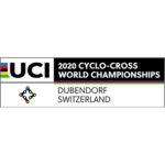 coupe du monde cyclo cross dubendorf