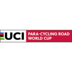 Coupe du Monde de Paracyclisme portix