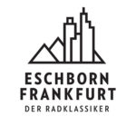 Eschborn-Frankfurt portix