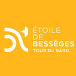 etoile de besseges