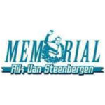 memorial rik van steenbergen