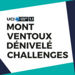 mont ventoux denivele challenges