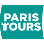 paris tour