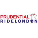 Prudential Ride London portix