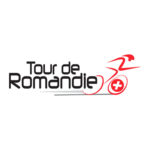 Tour de Romandie portix